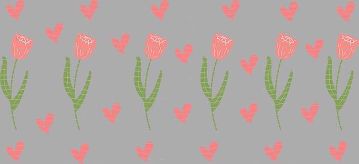 16oz Element-EN-1145